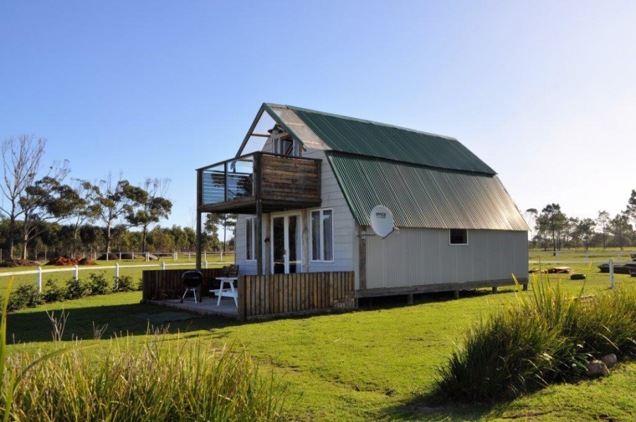 17 Bedroom Property for Sale in Airport Western Cape